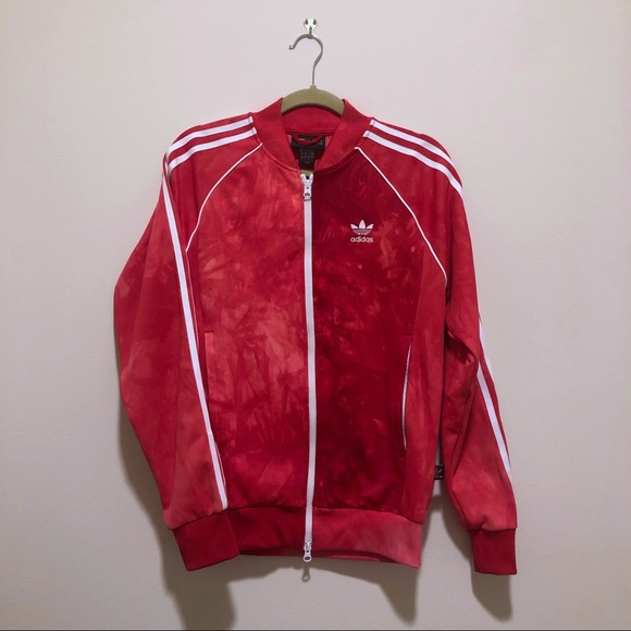adidas Jackets & Blazers - ADIDAS x Pharrell Williams Hu Holi Track Jacket adidas Jackets & Blazers - ADIDAS x Pharrell Williams Hu Holi Track Jacket